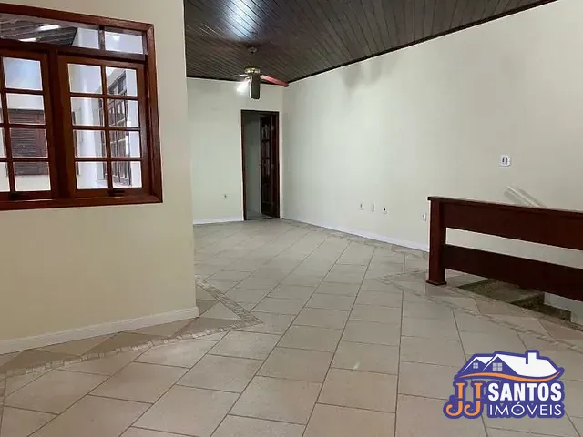 Sobrado com 259m² 4 quartos e 5 banheiros, à venda, no bairro Mooca em São Paulo
