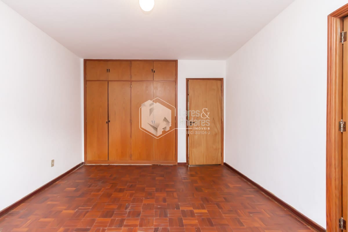 Sobrado, 3 quartos, 201 m² - Foto 24