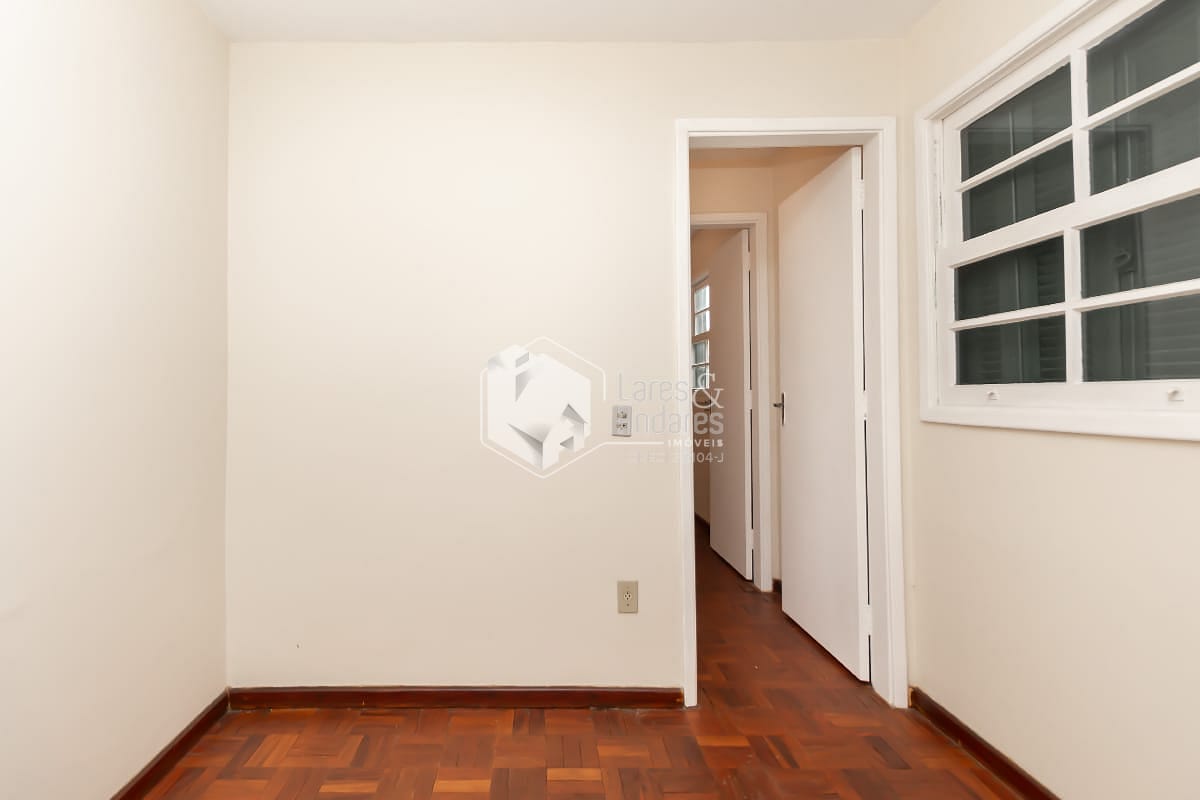 Sobrado, 3 quartos, 201 m² - Foto 22