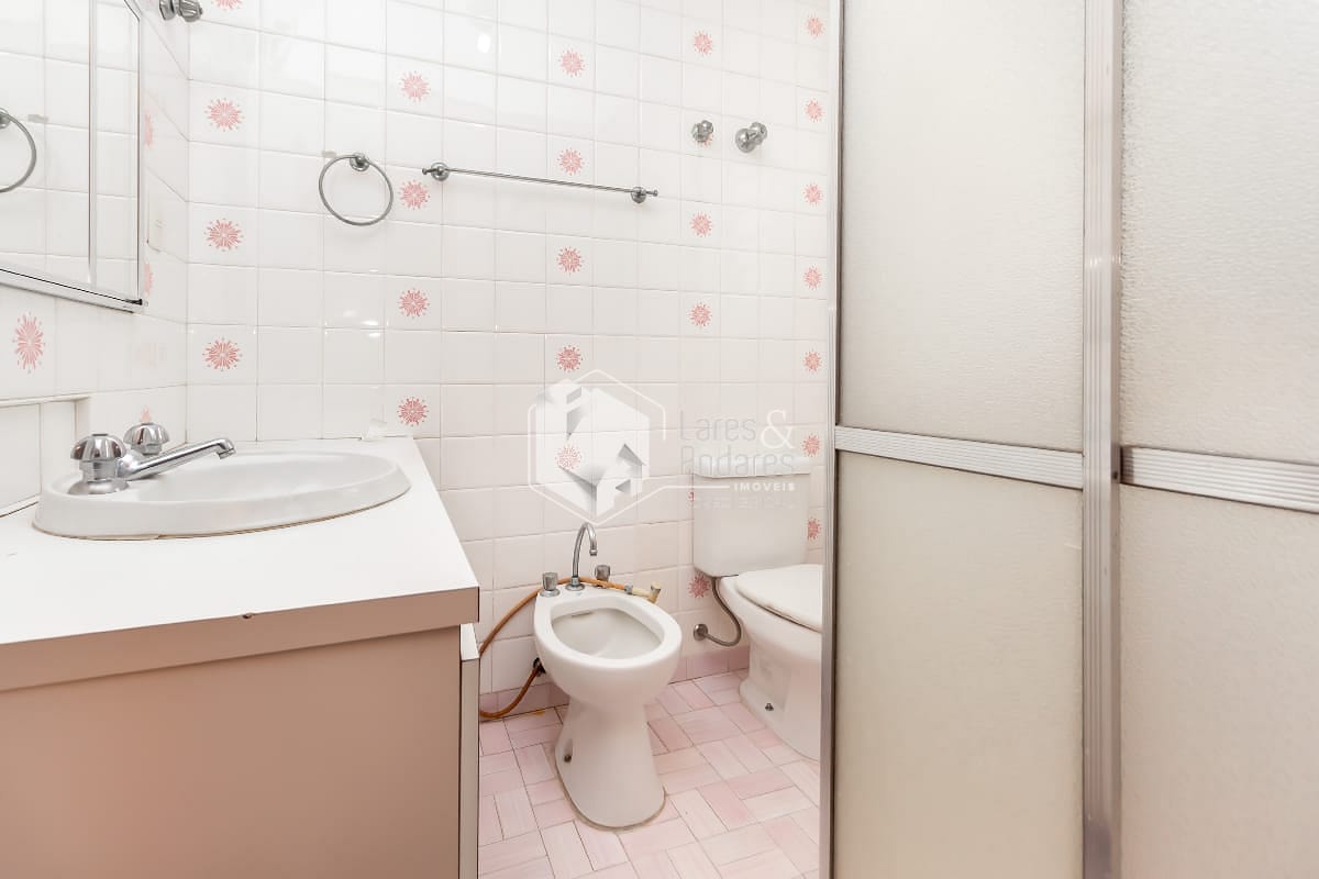 Sobrado, 3 quartos, 201 m² - Foto 7