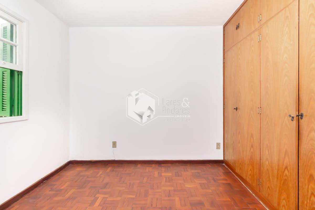 Sobrado, 3 quartos, 201 m² - Foto 12