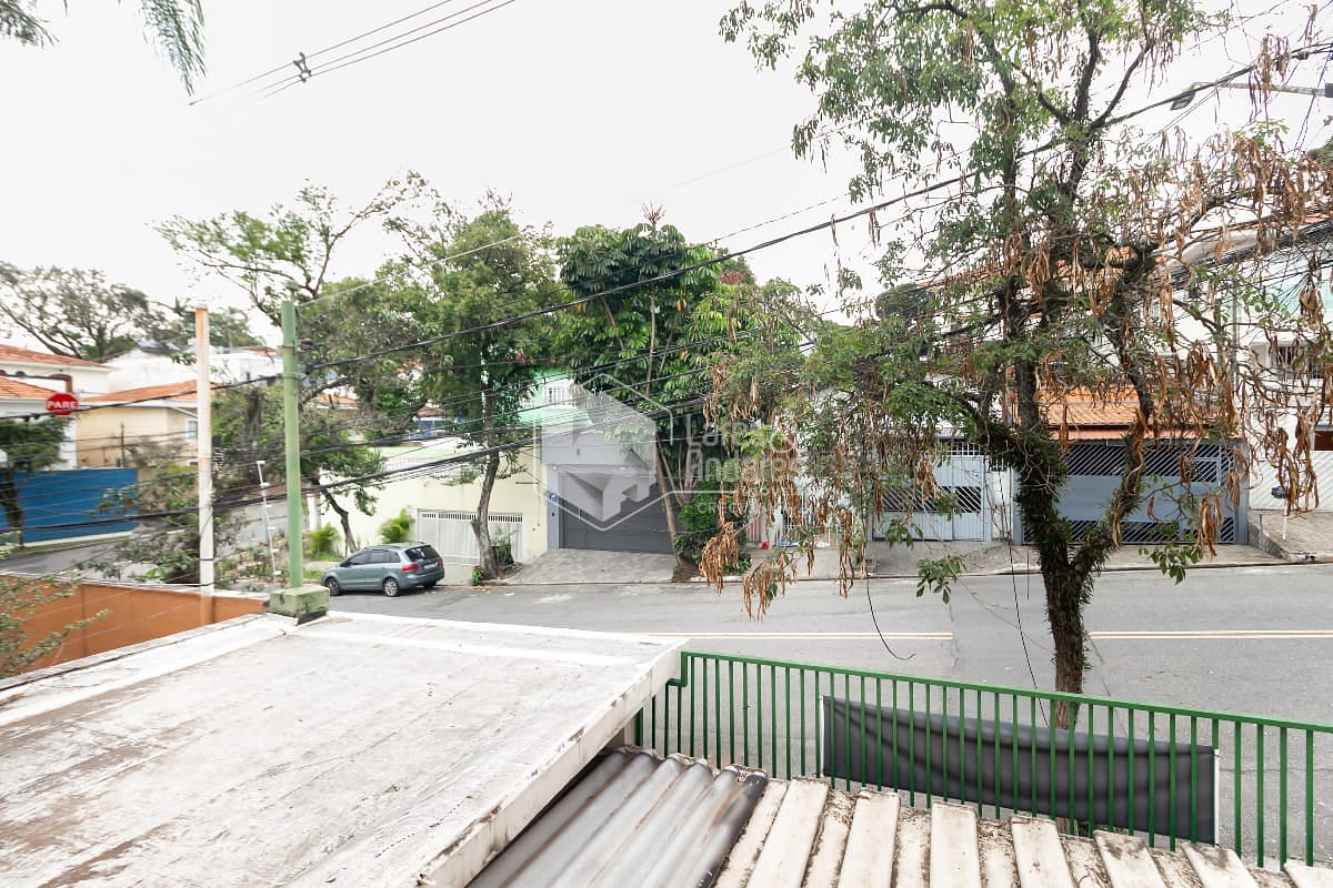 Sobrado, 3 quartos, 201 m² - Foto 30