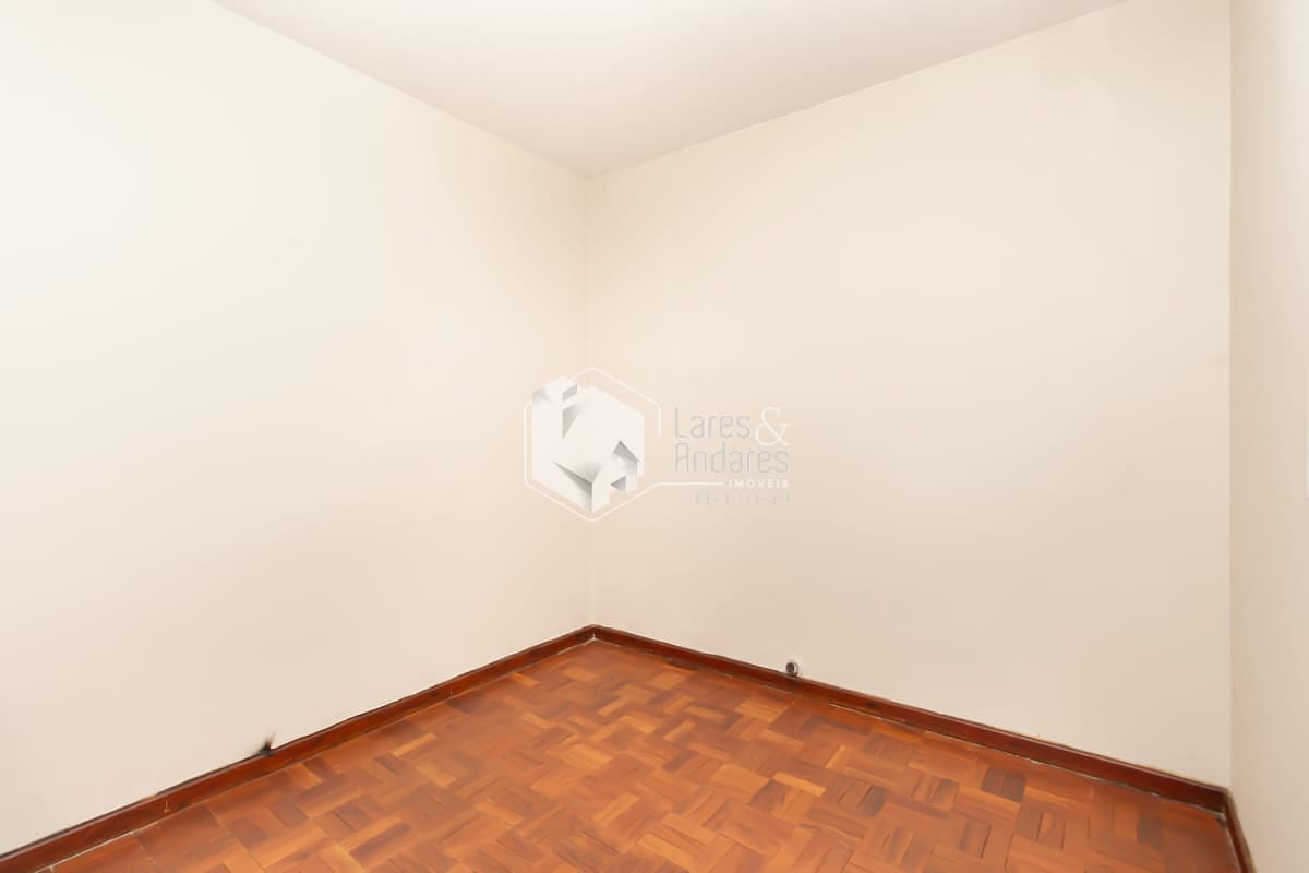 Sobrado, 3 quartos, 201 m² - Foto 5