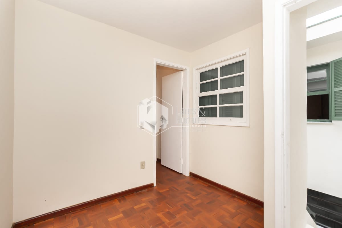 Sobrado, 3 quartos, 201 m² - Foto 18