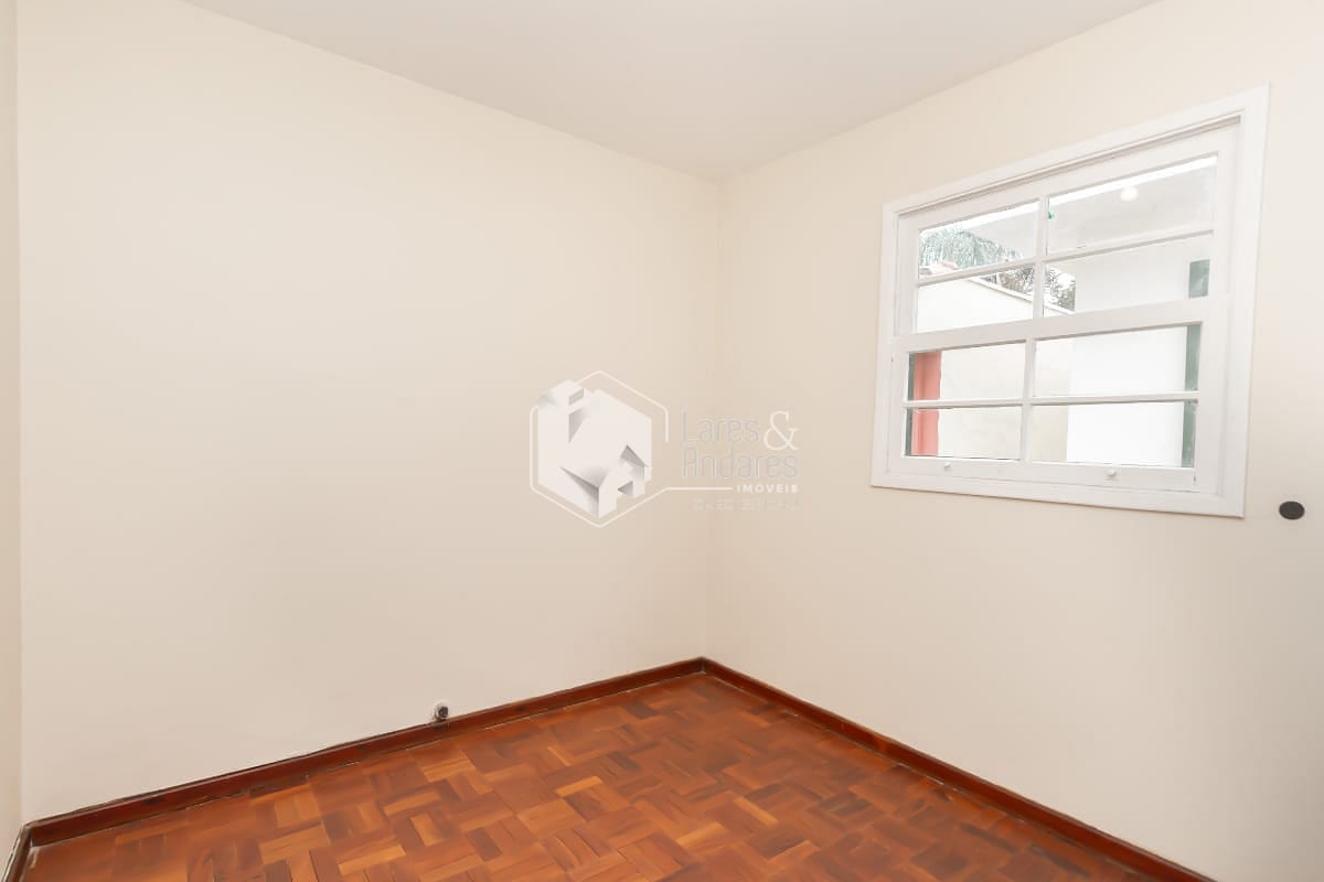 Sobrado, 3 quartos, 201 m² - Foto 6