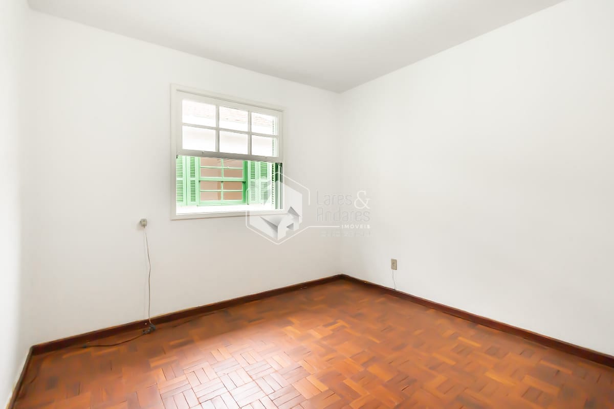 Sobrado, 3 quartos, 201 m² - Foto 13