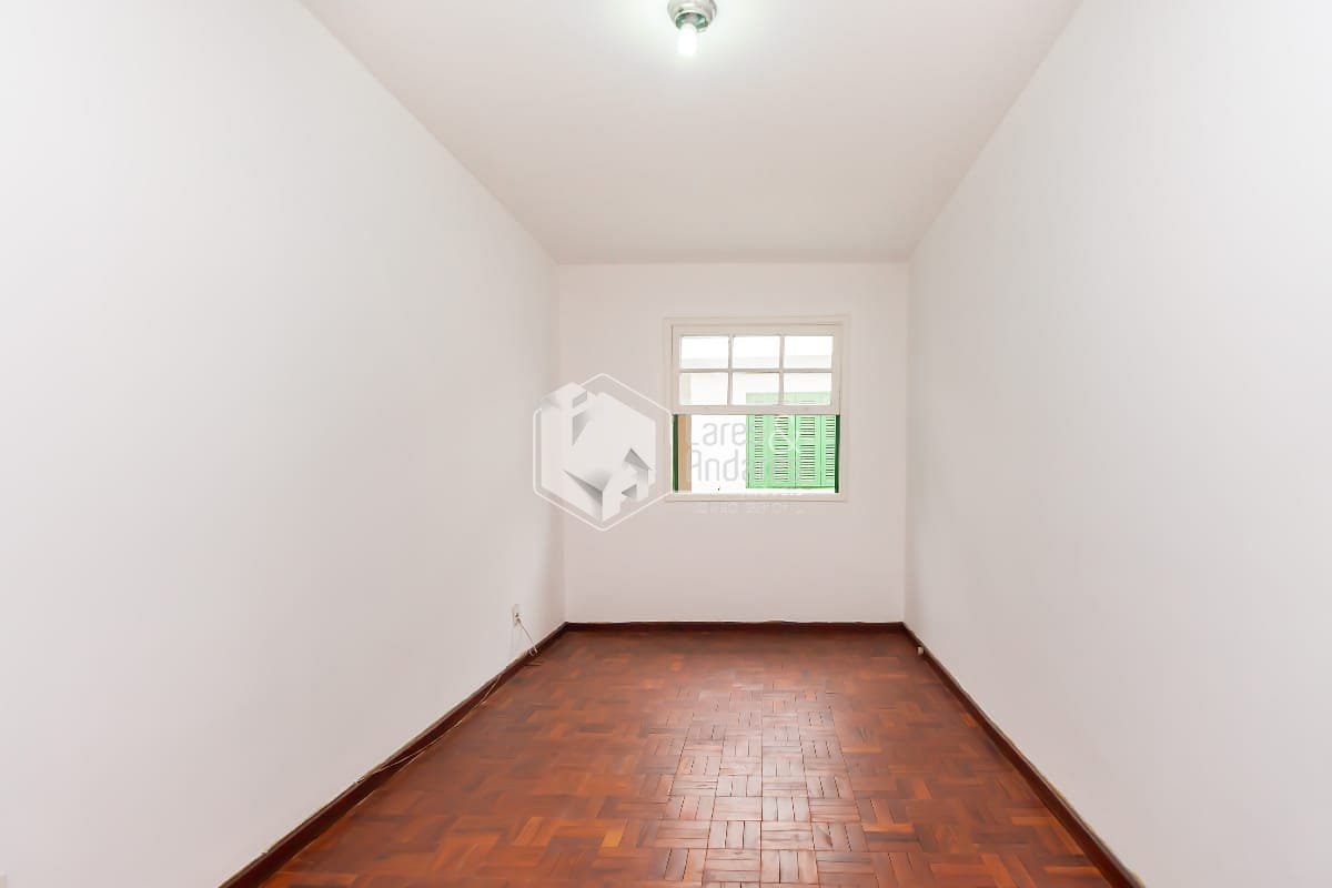 Sobrado, 3 quartos, 201 m² - Foto 19