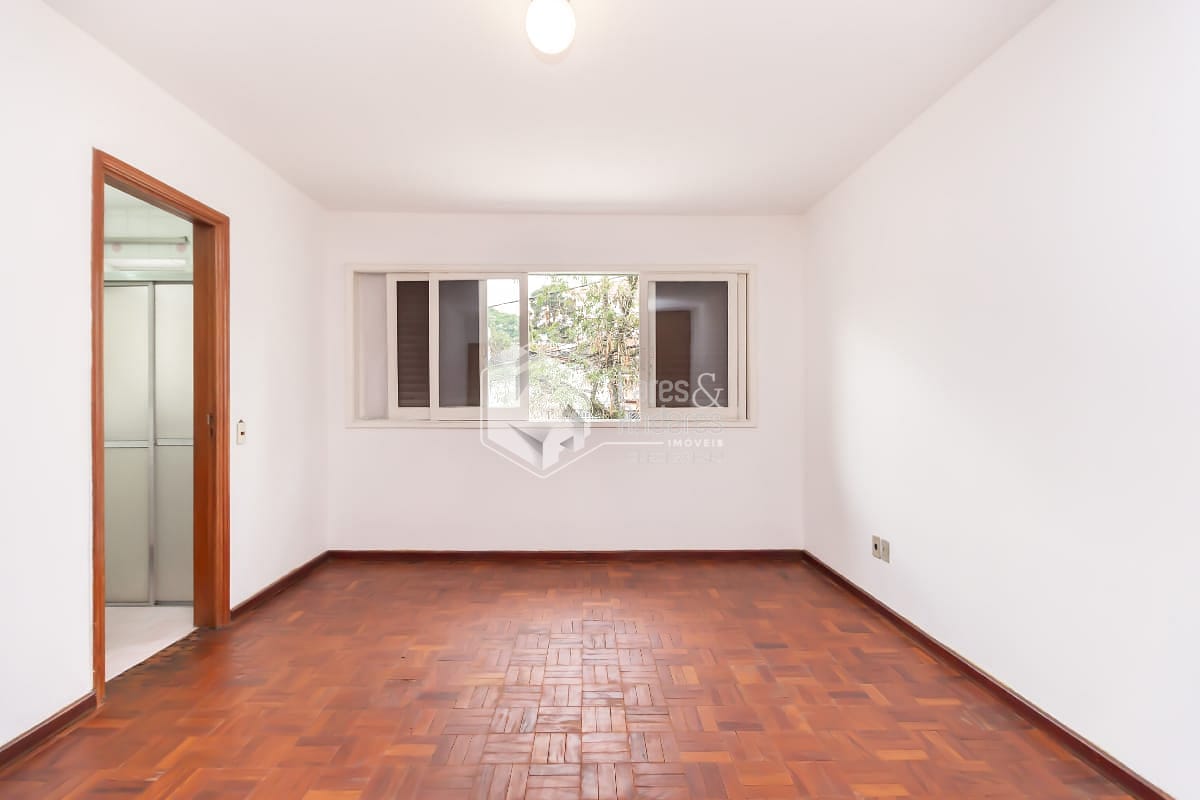 Sobrado, 3 quartos, 201 m² - Foto 16