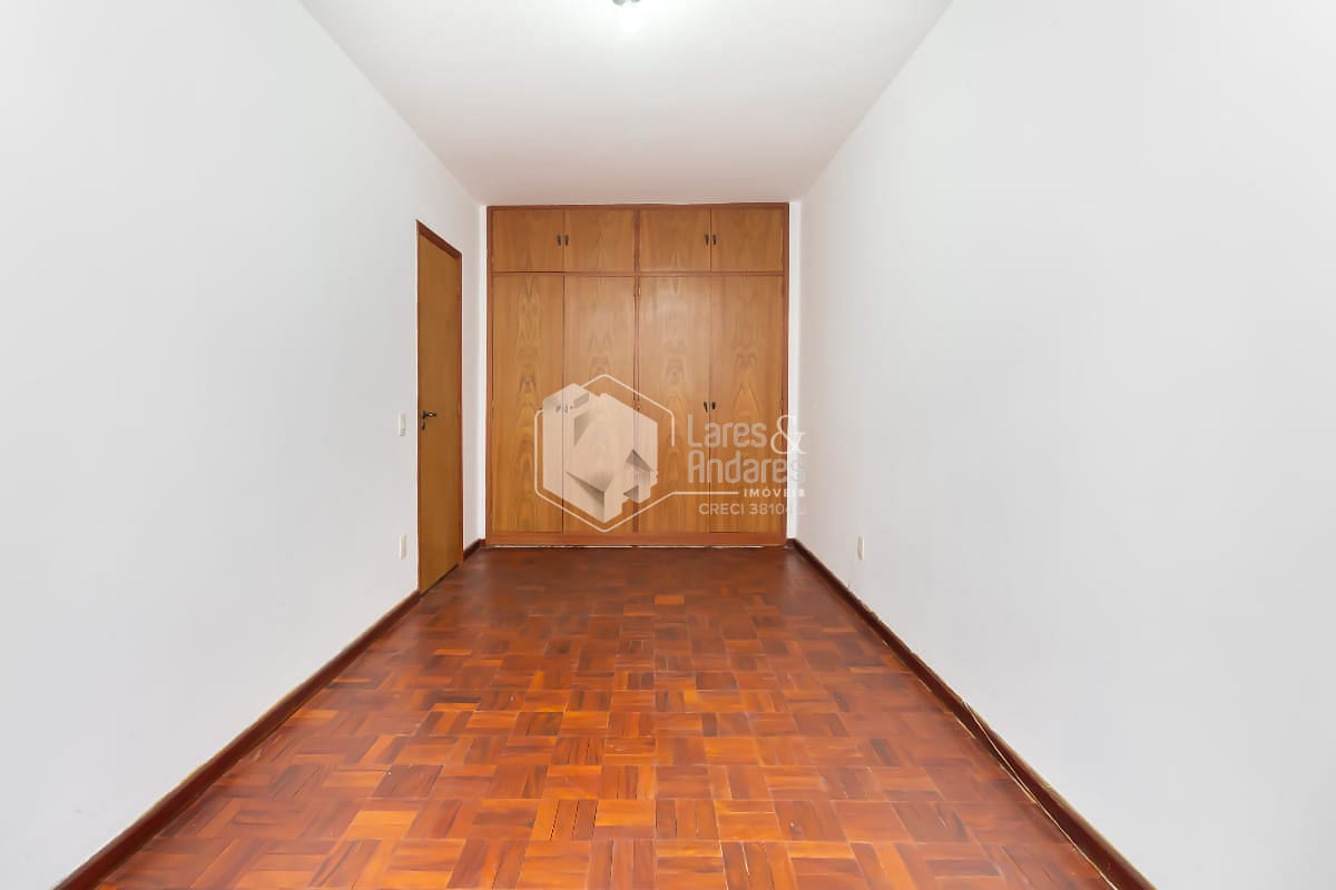 Sobrado, 3 quartos, 201 m² - Foto 15