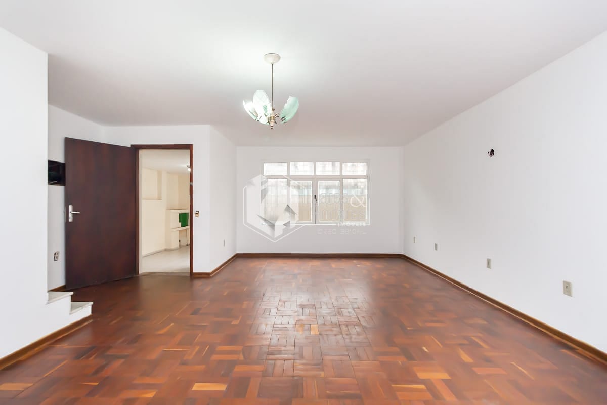 Sobrado, 3 quartos, 201 m² - Foto 3