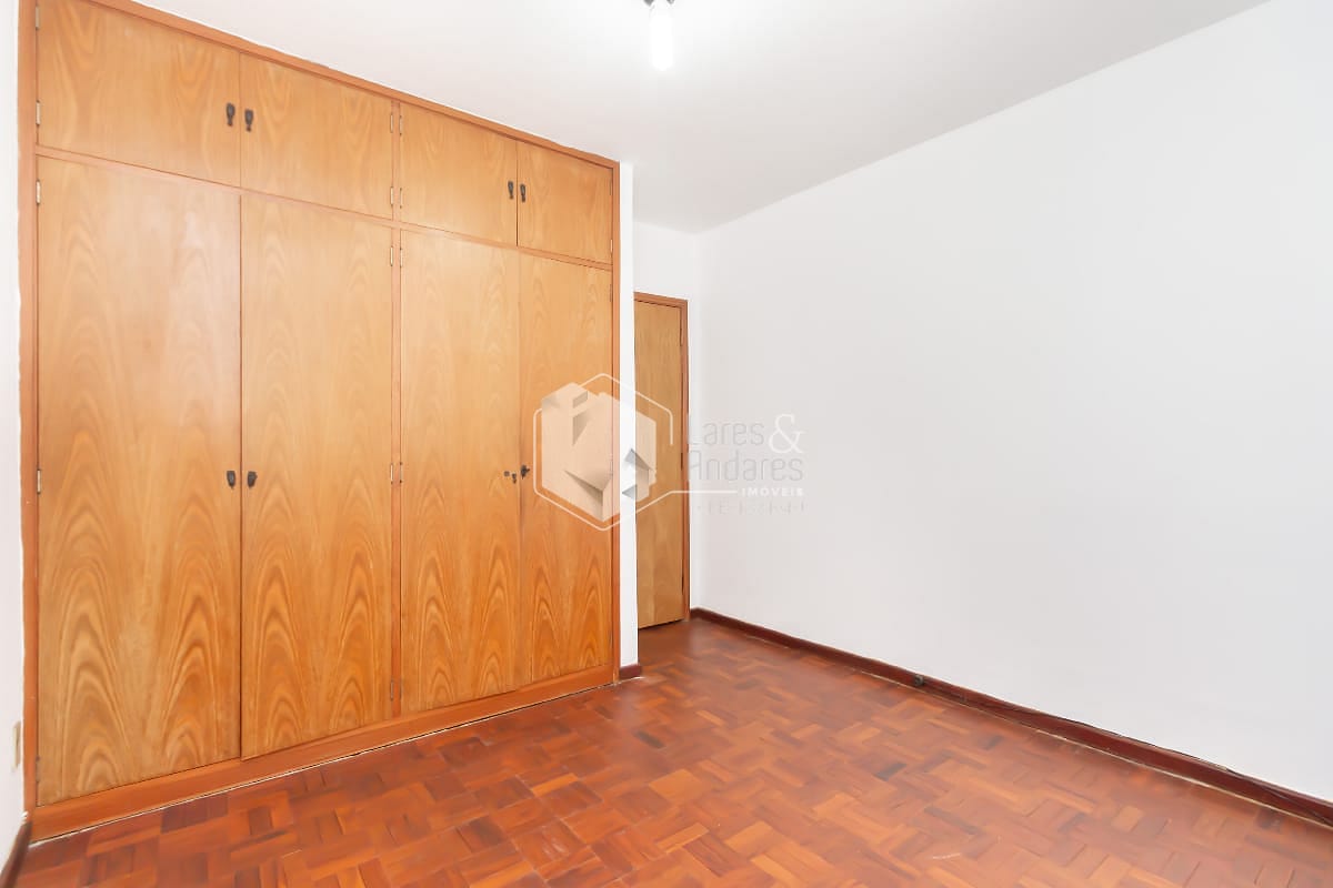 Sobrado, 3 quartos, 201 m² - Foto 11