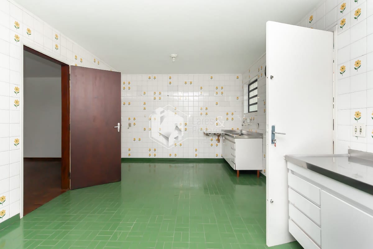 Sobrado, 3 quartos, 201 m² - Foto 4