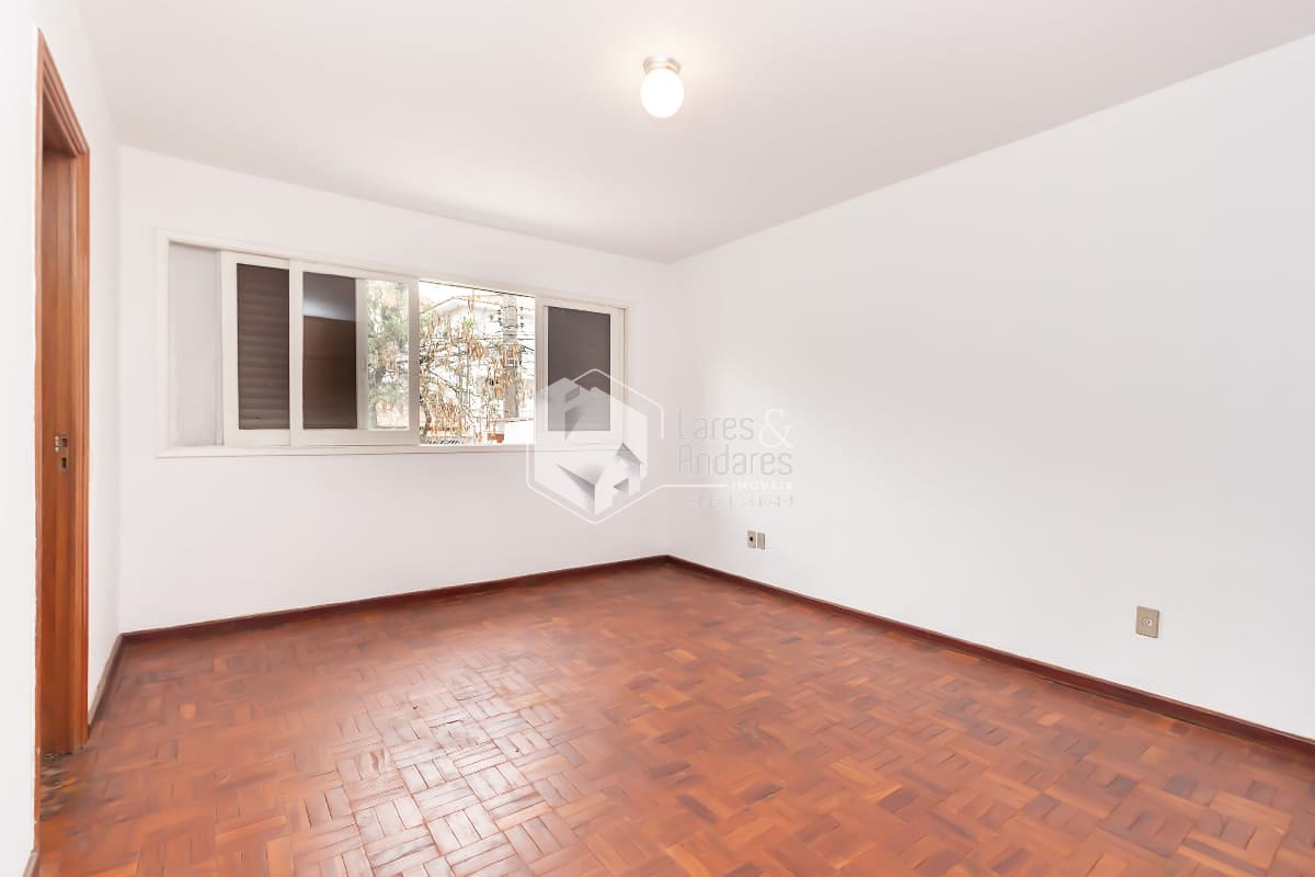Sobrado, 3 quartos, 201 m² - Foto 20