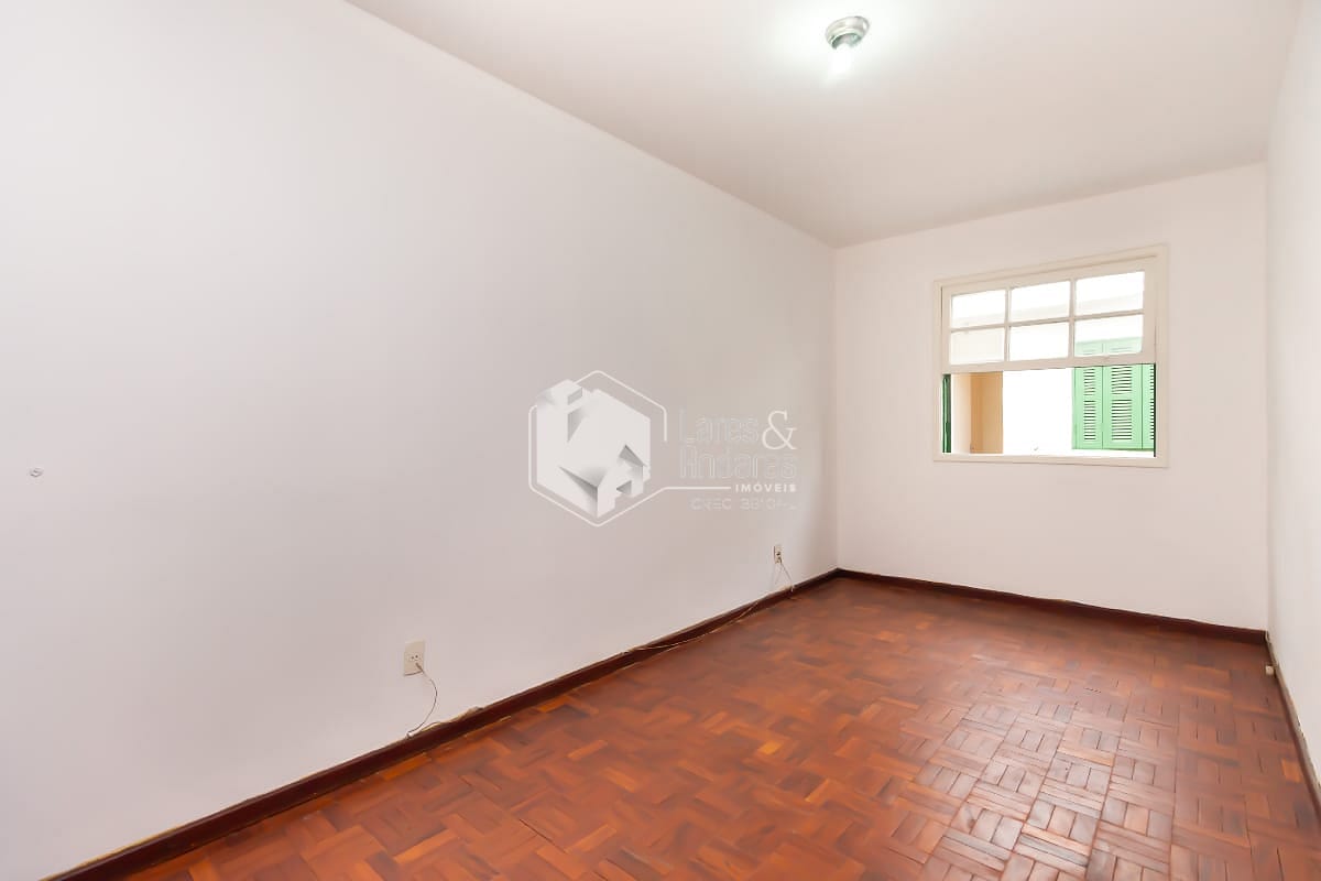 Sobrado, 3 quartos, 201 m² - Foto 9