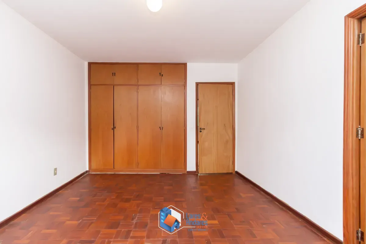 Sobrado, 3 quartos, 201 m² - Foto 185