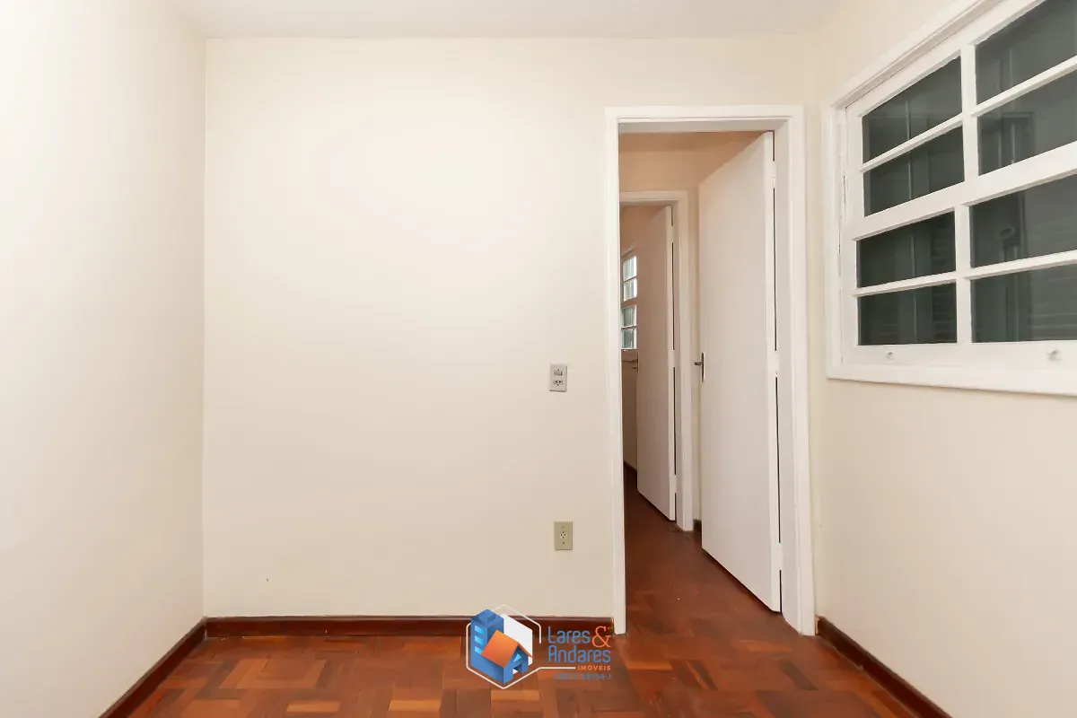 Sobrado, 3 quartos, 201 m² - Foto 169