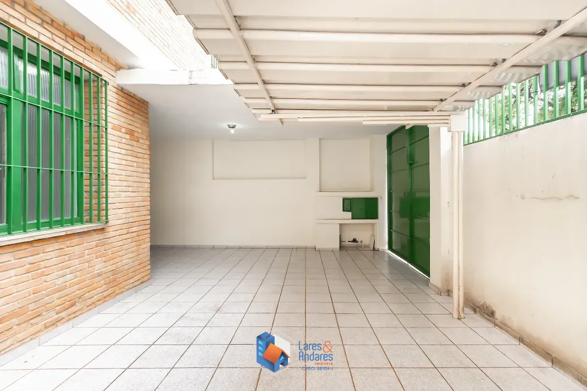 Sobrado, 3 quartos, 201 m² - Foto 225