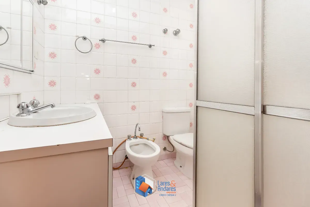 Sobrado, 3 quartos, 201 m² - Foto 49