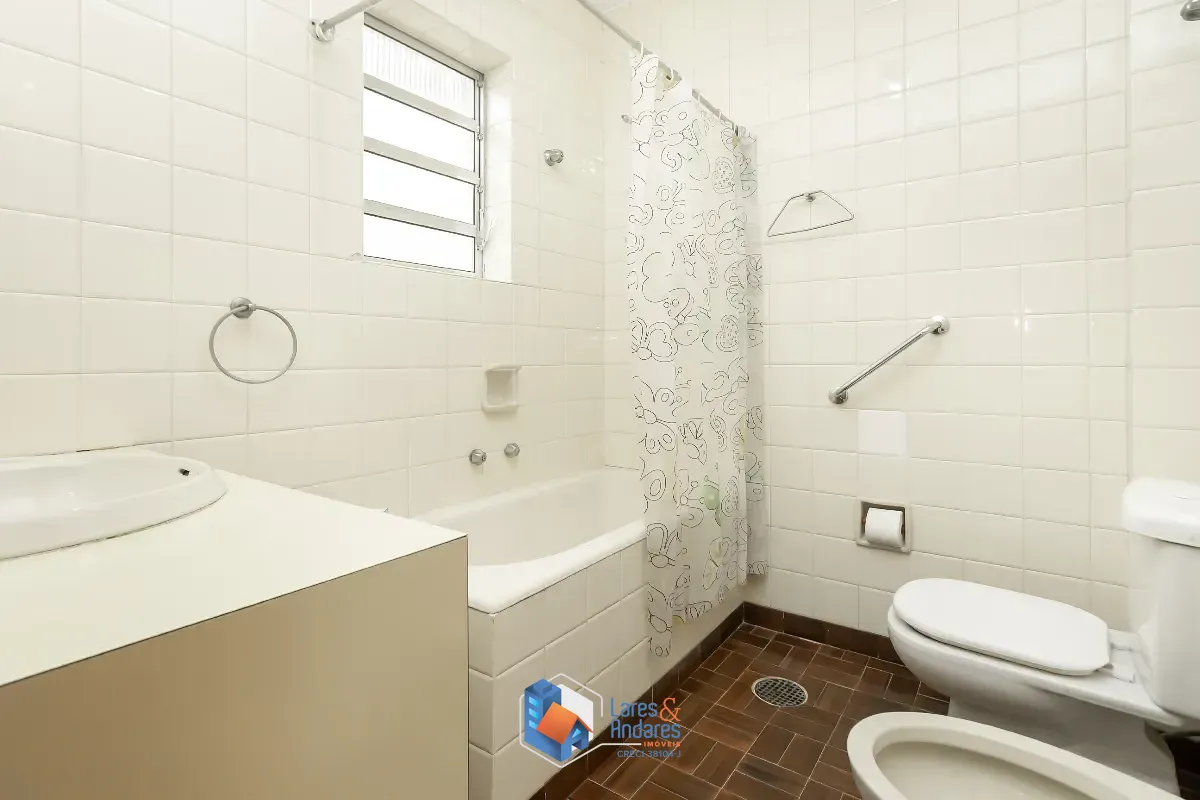 Sobrado, 3 quartos, 201 m² - Foto 73