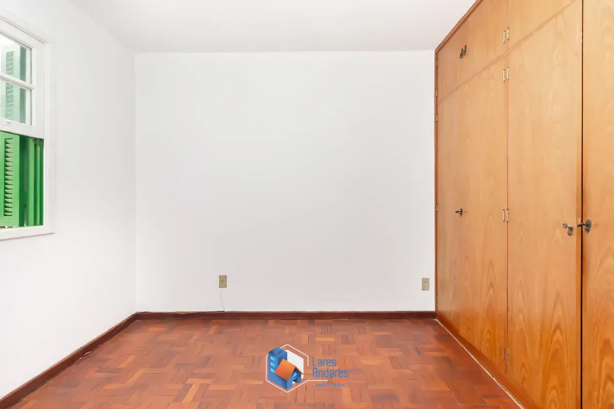 Sobrado, 3 quartos, 201 m² - Foto 89