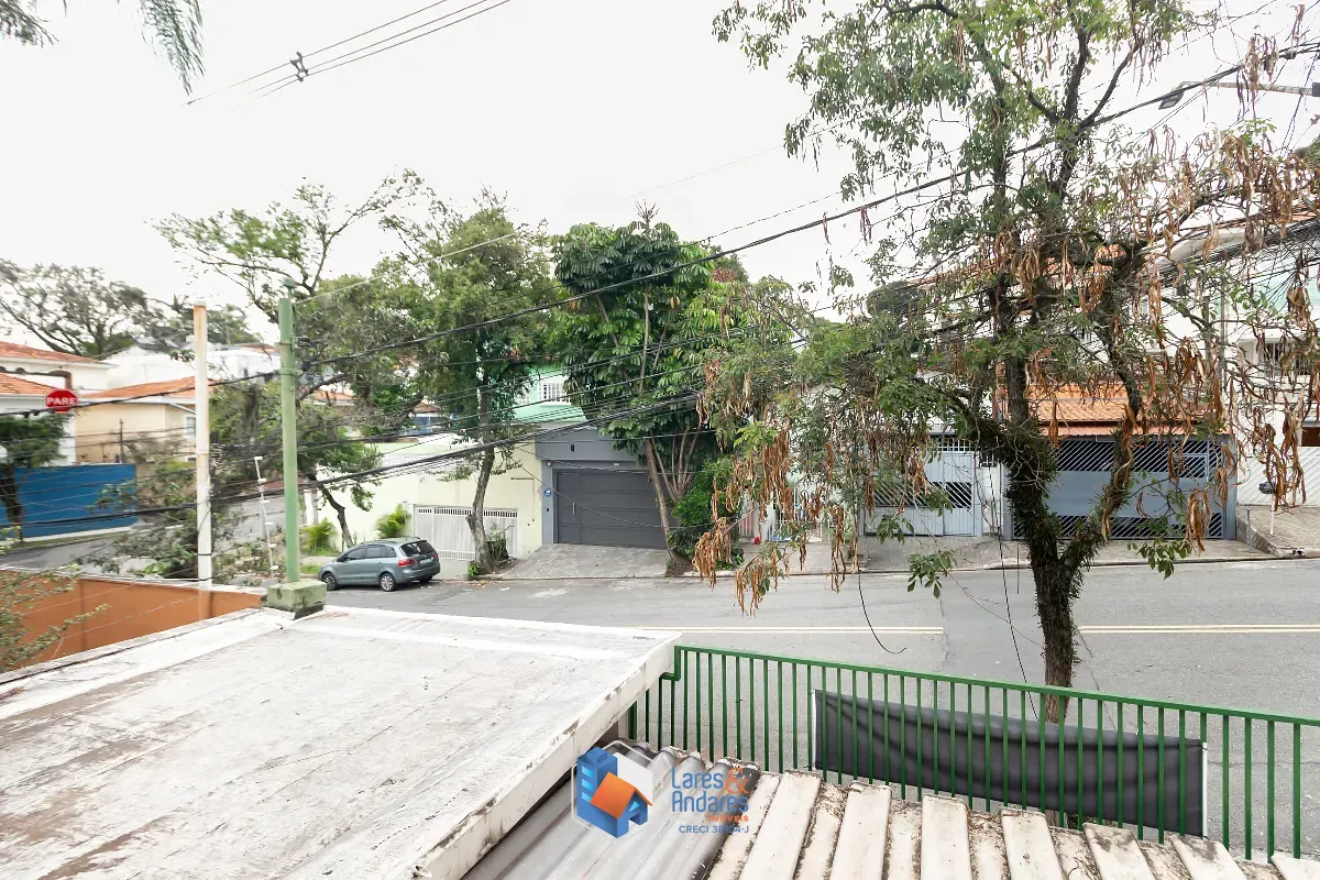 Sobrado, 3 quartos, 201 m² - Foto 233