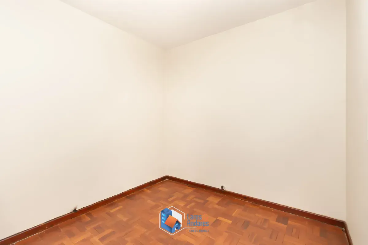 Sobrado, 3 quartos, 201 m² - Foto 33