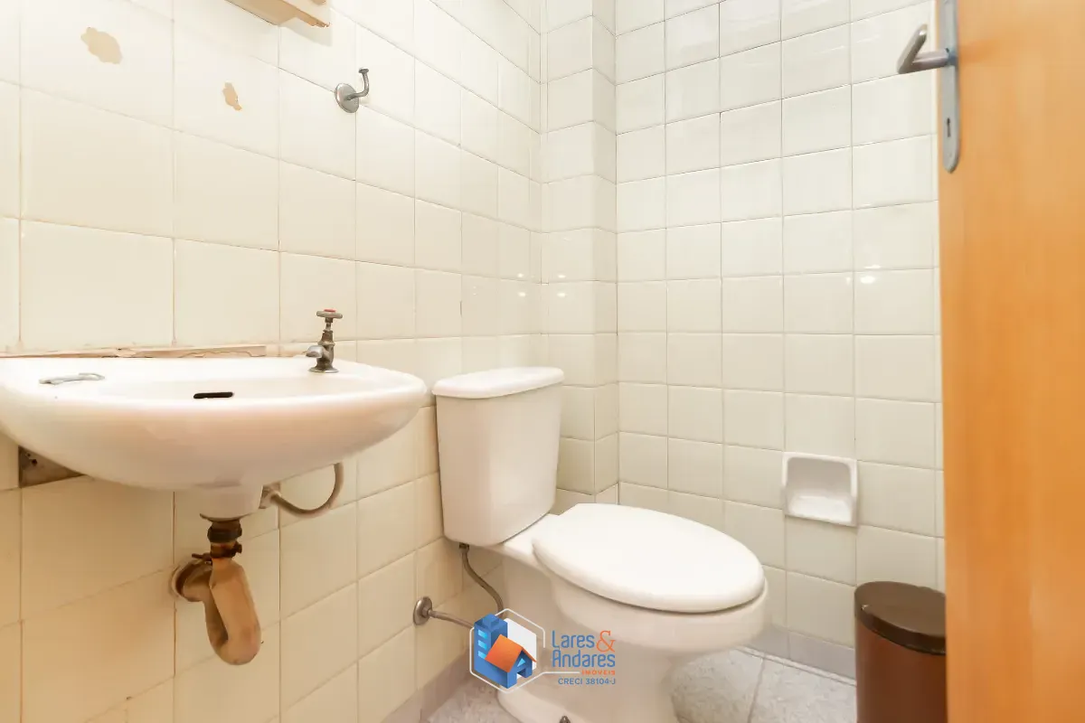 Sobrado, 3 quartos, 201 m² - Foto 105