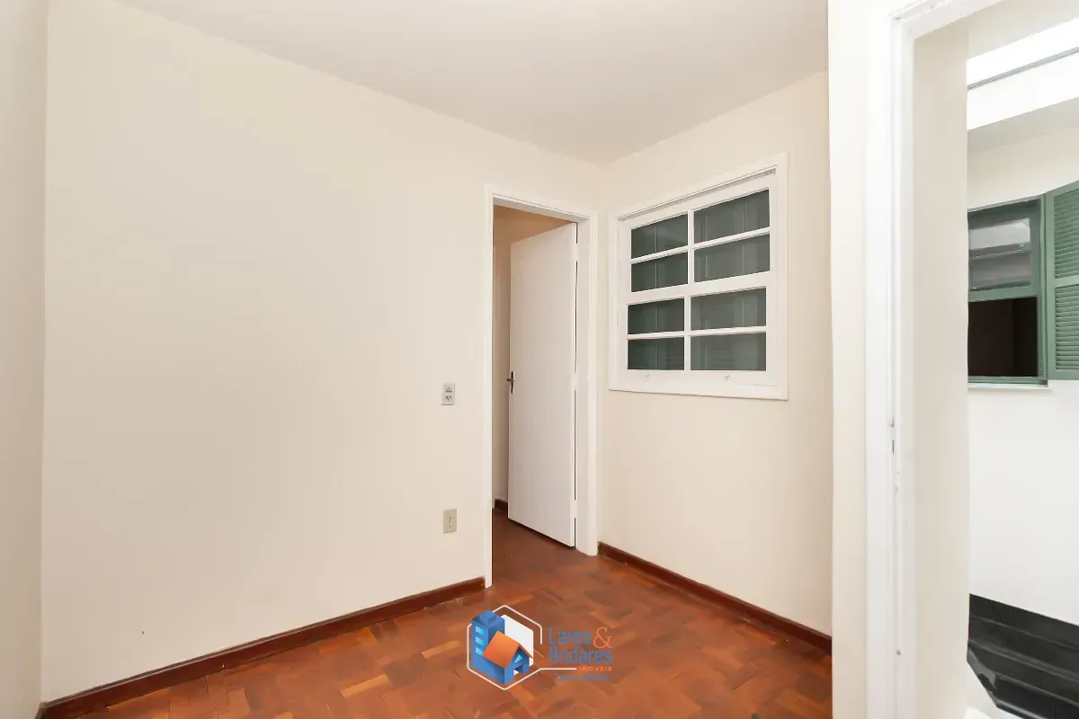 Sobrado, 3 quartos, 201 m² - Foto 137