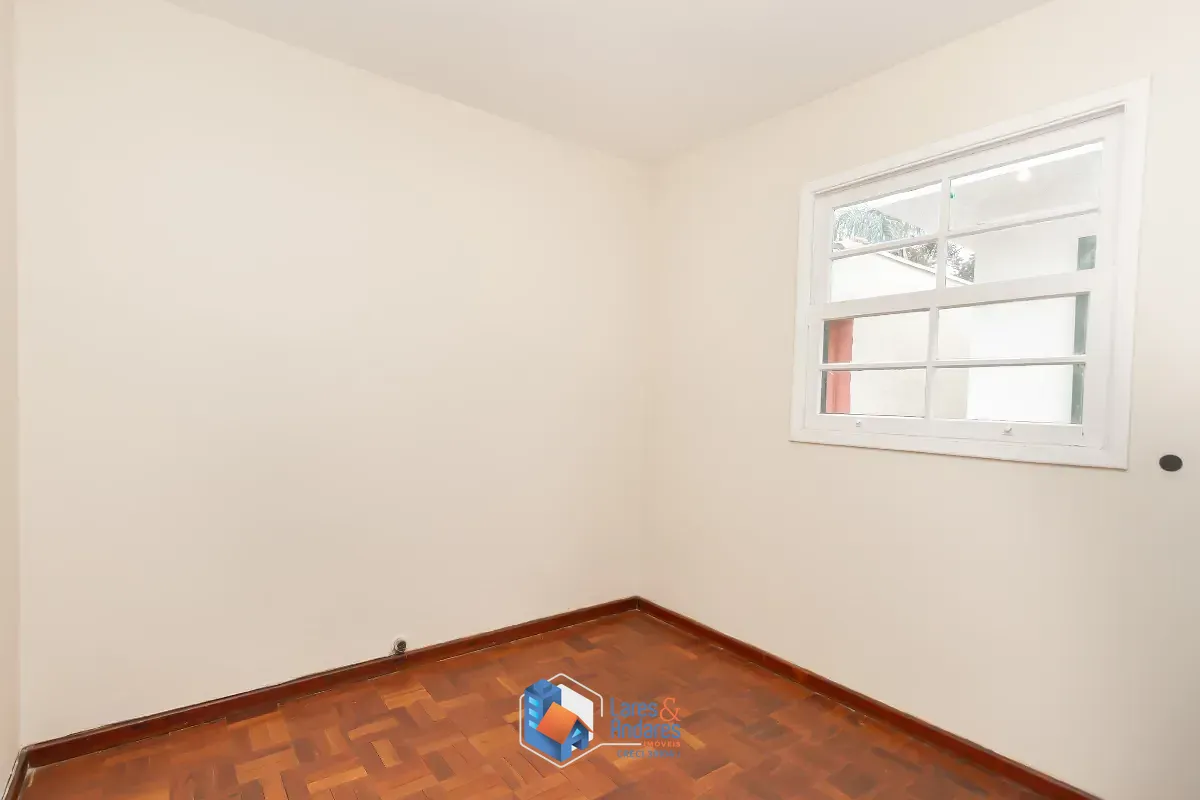 Sobrado, 3 quartos, 201 m² - Foto 41
