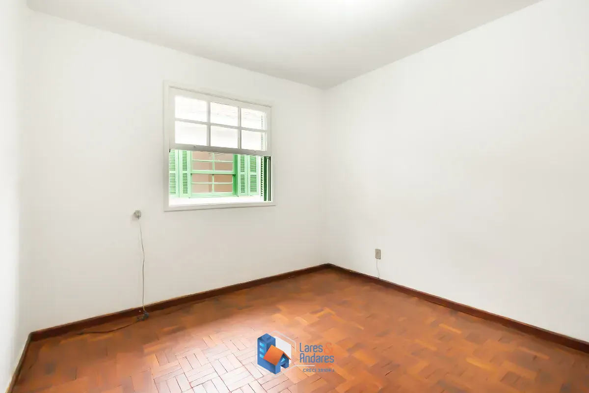 Sobrado, 3 quartos, 201 m² - Foto 97