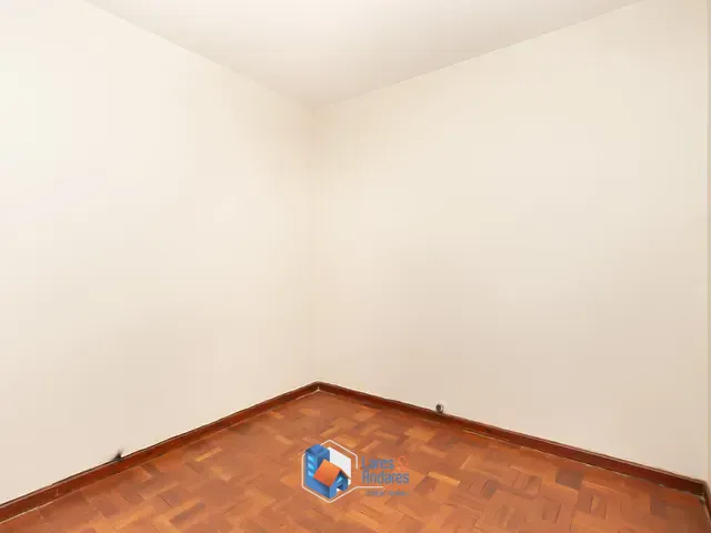 Sobrado com 140m² 3 quartos e 4 banheiros, à venda, no bairro Vila Alexandria em São Paulo