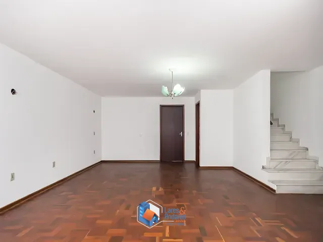 Sobrado com 140m² 3 quartos e 4 banheiros, à venda, no bairro Vila Alexandria em São Paulo