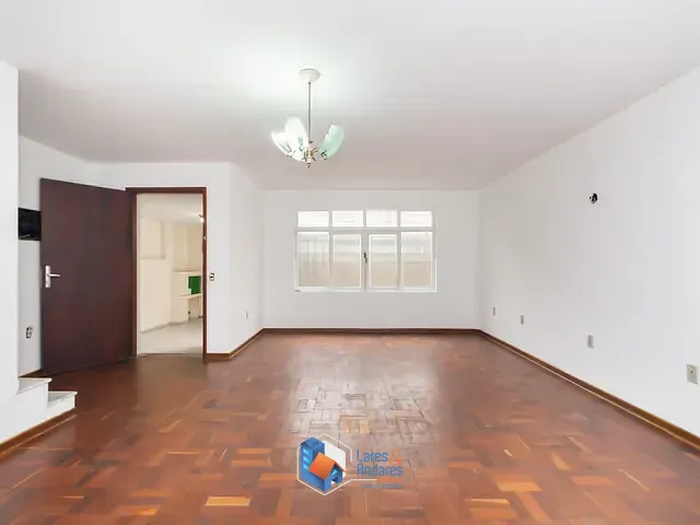 Sobrado com 140m² 3 quartos e 4 banheiros, à venda, no bairro Vila Alexandria em São Paulo