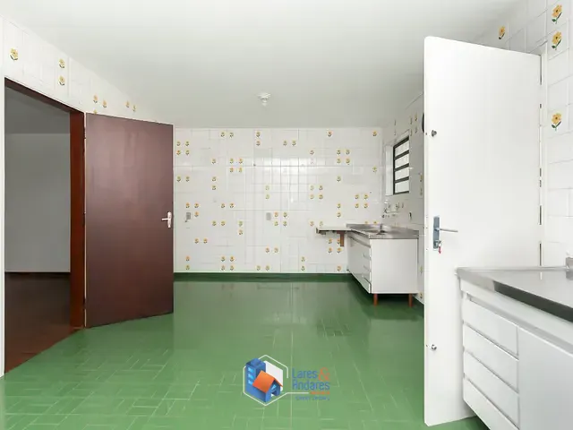 Sobrado com 140m² 3 quartos e 4 banheiros, à venda, no bairro Vila Alexandria em São Paulo