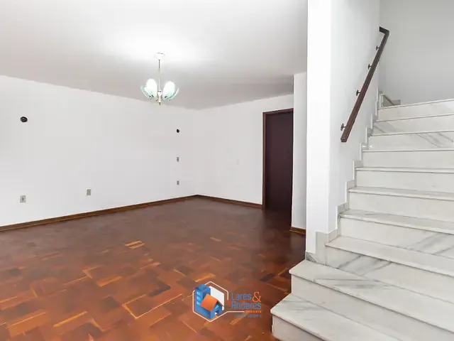 Sobrado com 140m² 3 quartos e 4 banheiros, à venda, no bairro Vila Alexandria em São Paulo