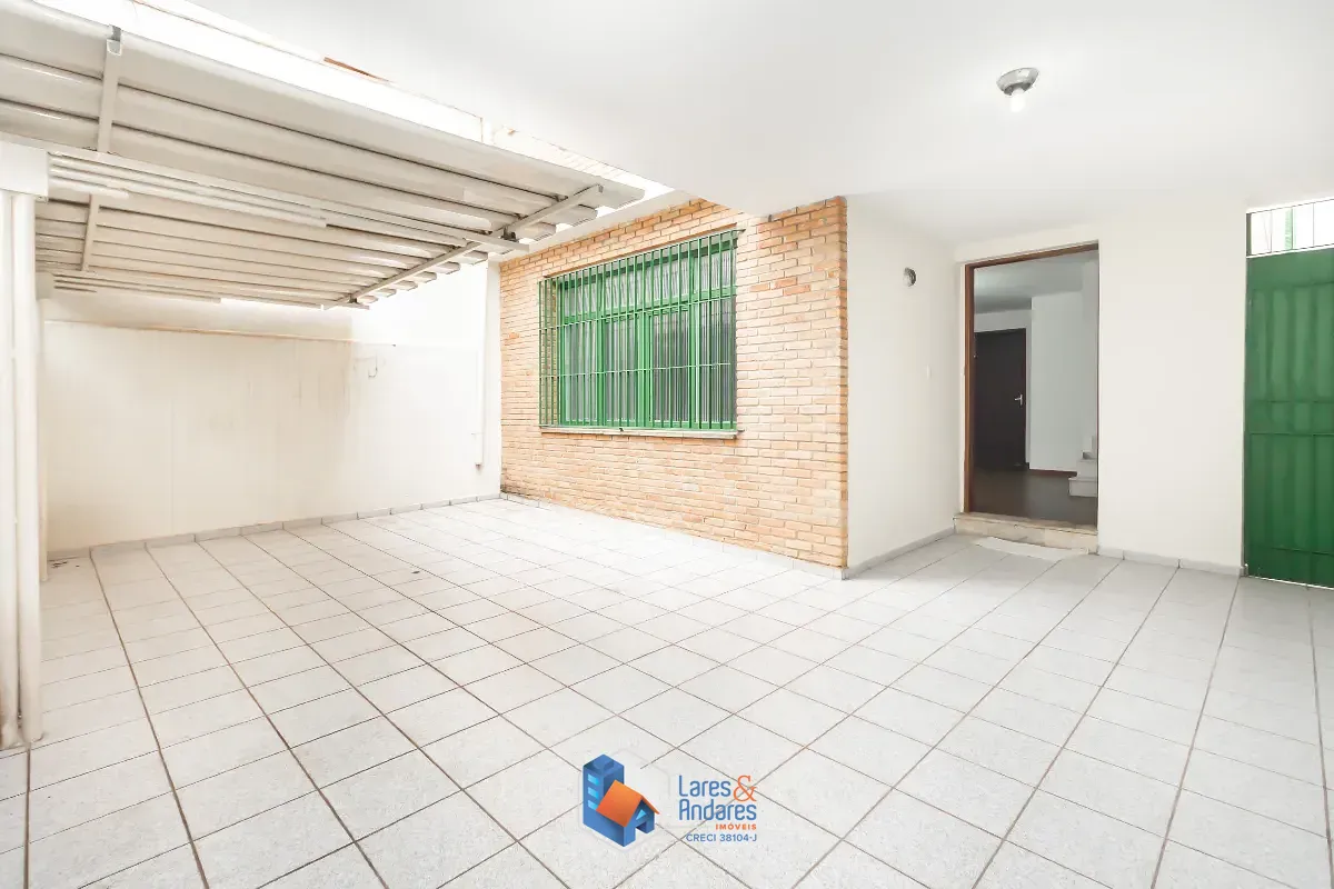 Sobrado, 3 quartos, 201 m² - Foto 177