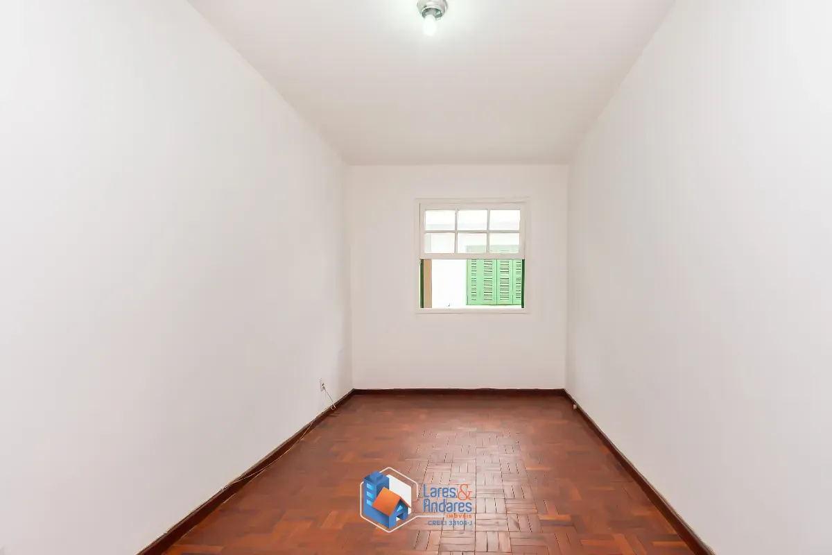 Sobrado, 3 quartos, 201 m² - Foto 145
