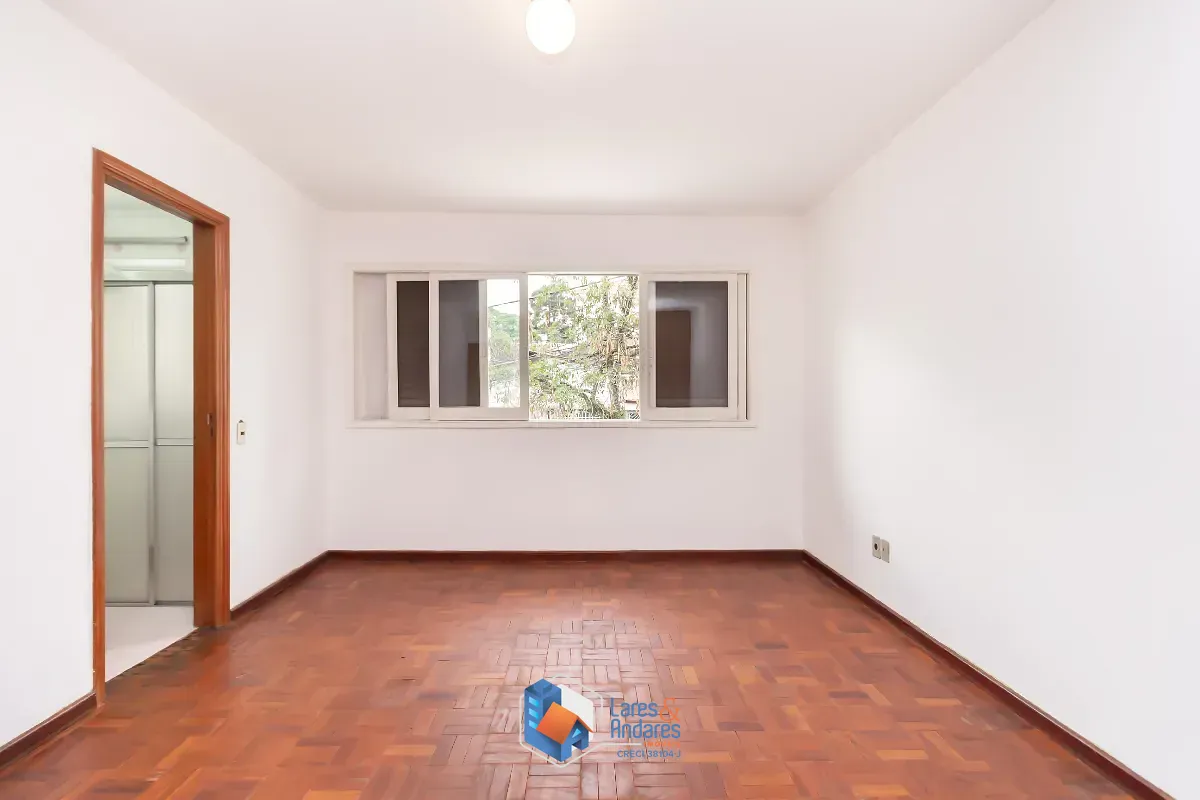 Sobrado, 3 quartos, 201 m² - Foto 121
