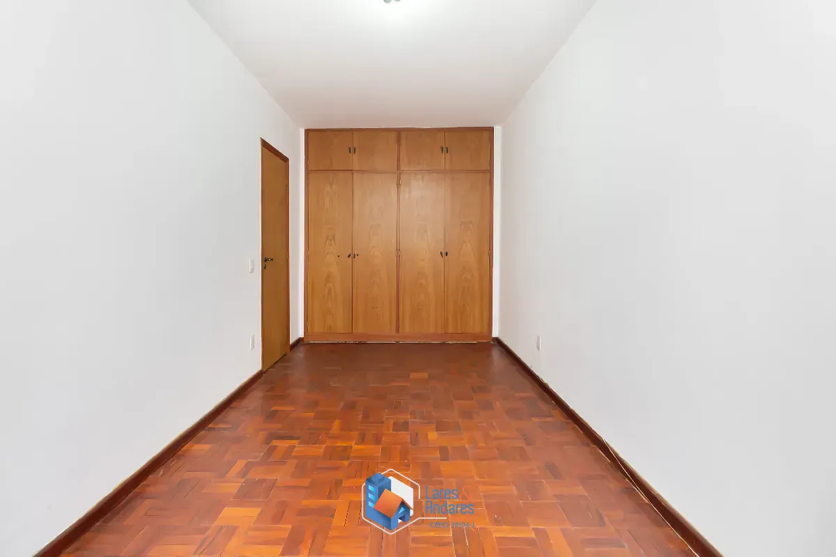 Sobrado, 3 quartos, 201 m² - Foto 113