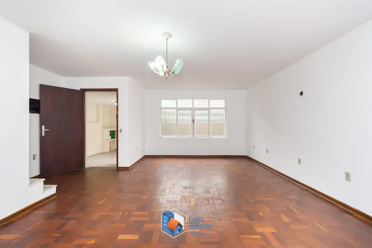 Sobrado, 3 quartos, 201 m² - Foto 17