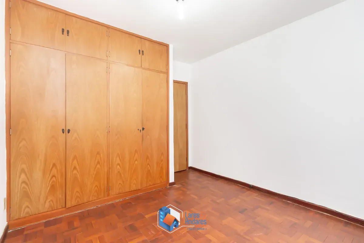 Sobrado, 3 quartos, 201 m² - Foto 81