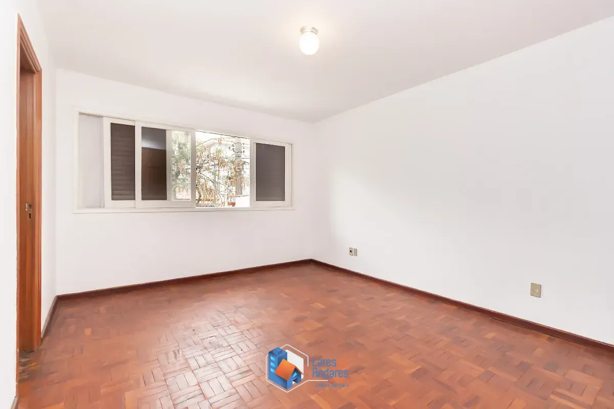Sobrado, 3 quartos, 201 m² - Foto 153