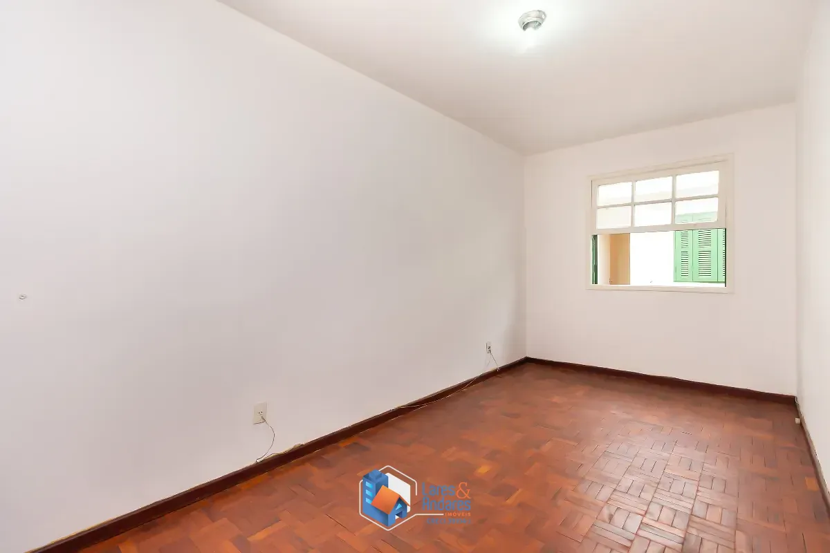 Sobrado, 3 quartos, 201 m² - Foto 65