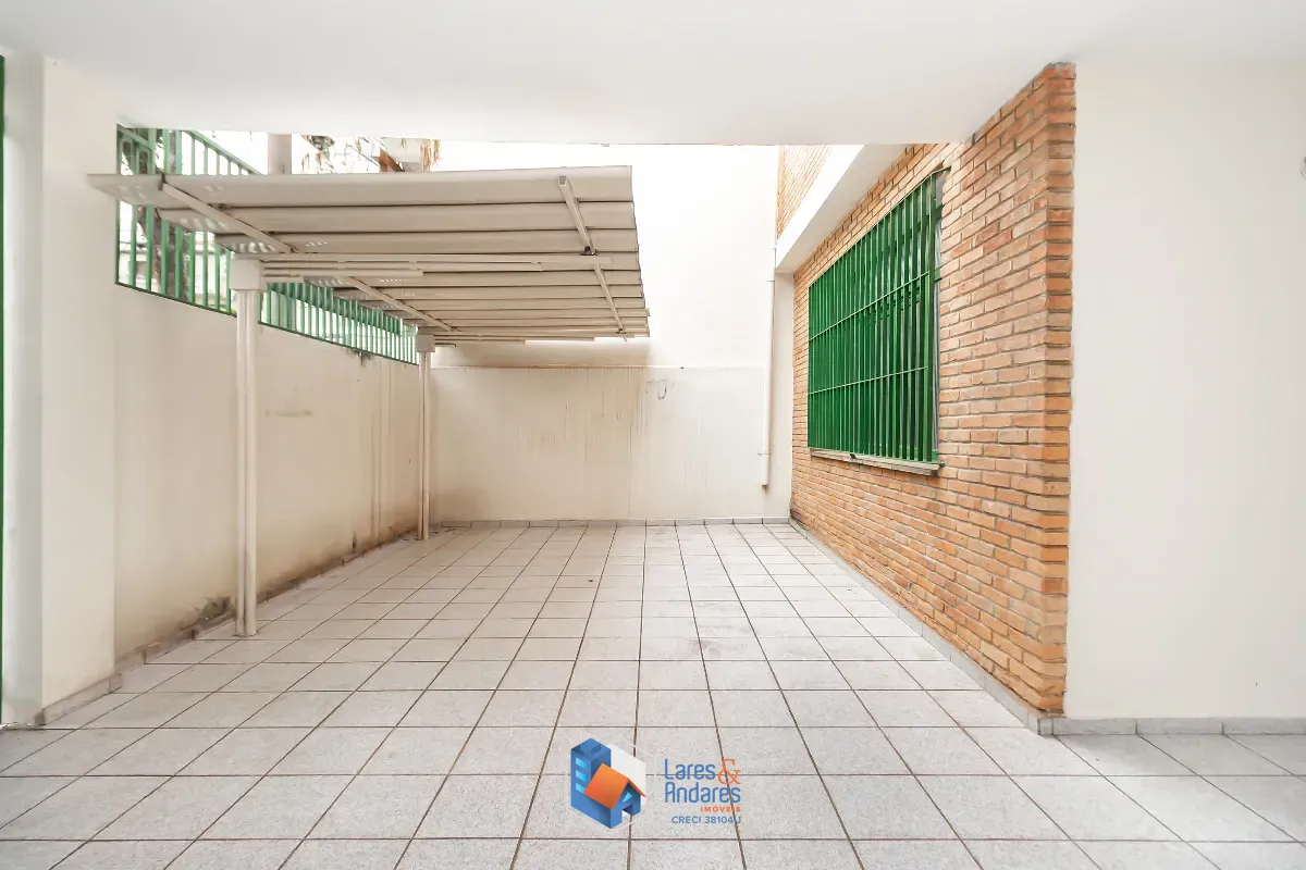 Sobrado, 3 quartos, 201 m² - Foto 217