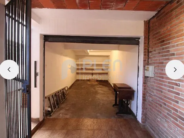 Casa com 166m² 2 quartos e 2 banheiros, à venda, no bairro Tremembé em São Paulo