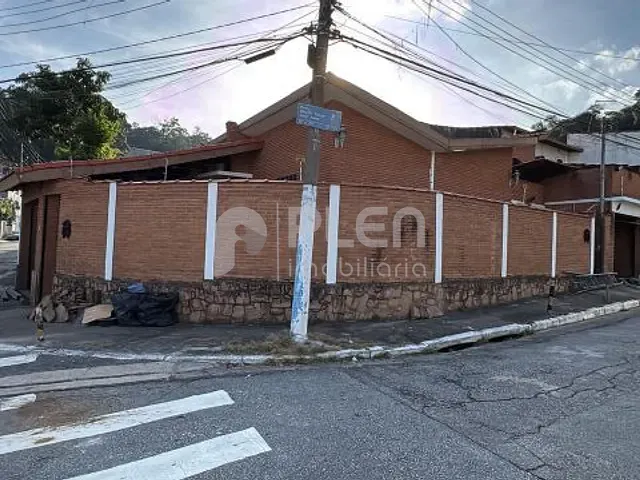Casa com 166m² 2 quartos e 2 banheiros, à venda, no bairro Tremembé em São Paulo