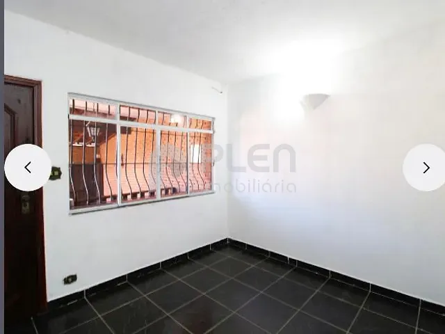 Casa com 166m² 2 quartos e 2 banheiros, à venda, no bairro Tremembé em São Paulo