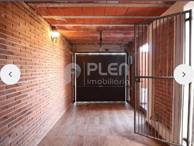 Casa com 166m² 2 quartos e 2 banheiros, à venda, no bairro Tremembé em São Paulo
