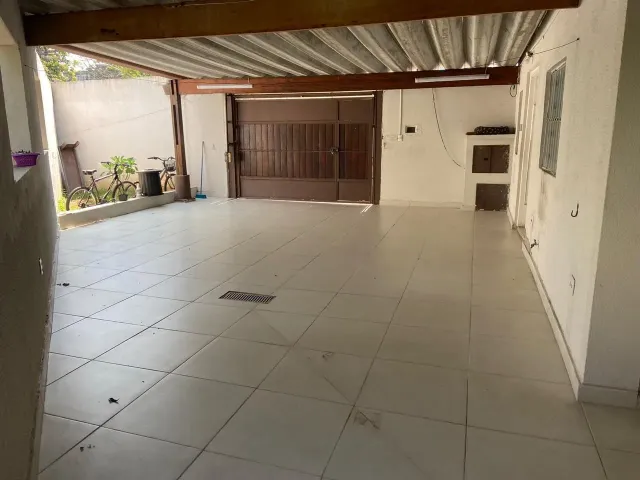 Sobrado com 150m² 3 quartos e 2 banheiros, à venda, no bairro Vila Moinho Velho em São Paulo