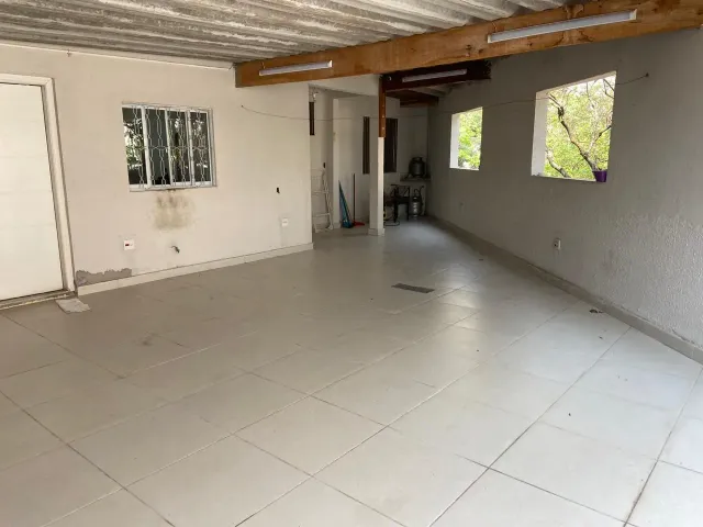 Sobrado com 150m² 3 quartos e 2 banheiros, à venda, no bairro Vila Moinho Velho em São Paulo